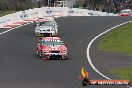 Bathurst 1000 2008 - Bathurst-20081011_0153